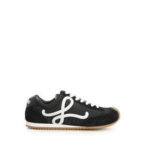 Loewe Paula's Ibiza Men "Ballet Runner 2.0" Sneakers